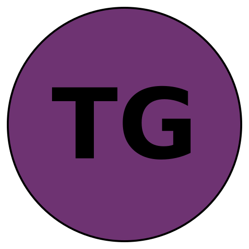 TrustGrow